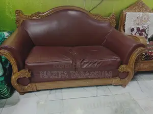 Sale Post, I want to sell the sofa used in my home
