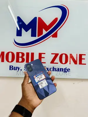 Oppo K14x 128 GB
