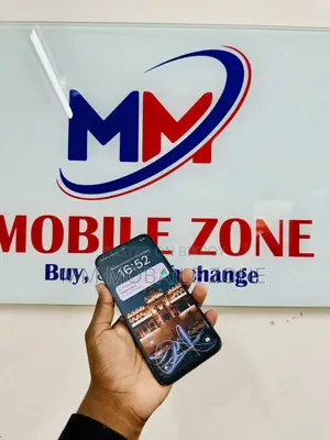 Oppo K14x 128 GB