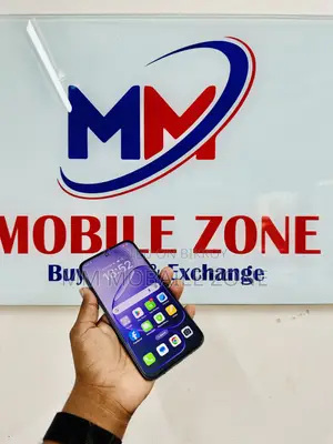 Oppo K14x 128 GB