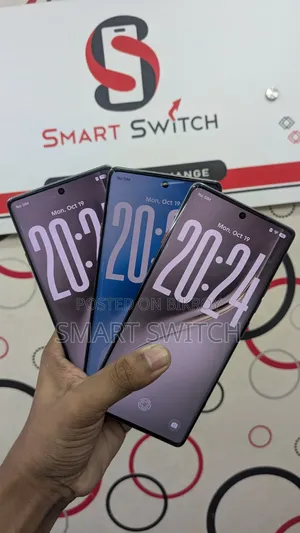 Tecno Camon 40 256 GB Silver