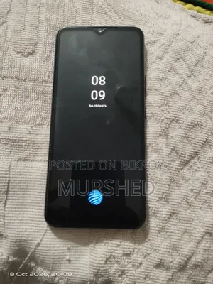 Vivo V20 SE 128 GB Silver