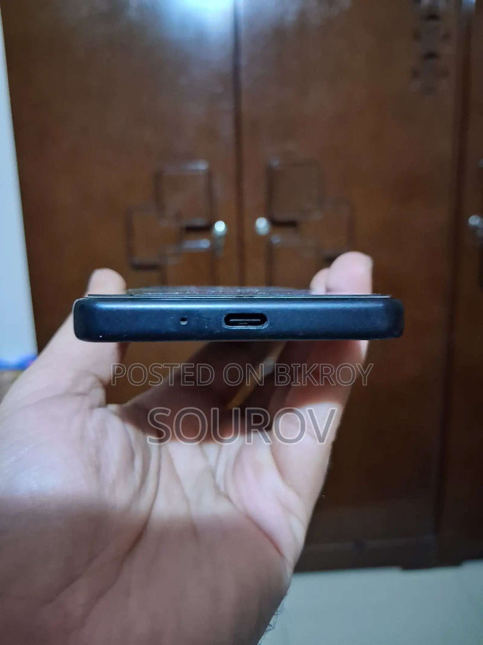 সনি এক্সপেরিয়া ১০ আইভি ১২৮ জিবি ব্ল্যাক
