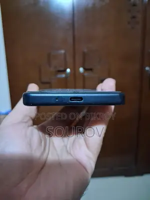 সনি এক্সপেরিয়া ১০ আইভি ১২৮ জিবি ব্ল্যাক