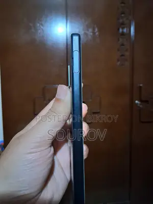 সনি এক্সপেরিয়া ১০ আইভি ১২৮ জিবি ব্ল্যাক