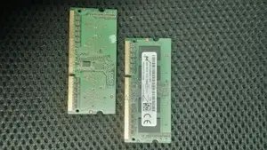 Laptop RAM for Sale