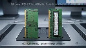 Laptop RAM for Sale