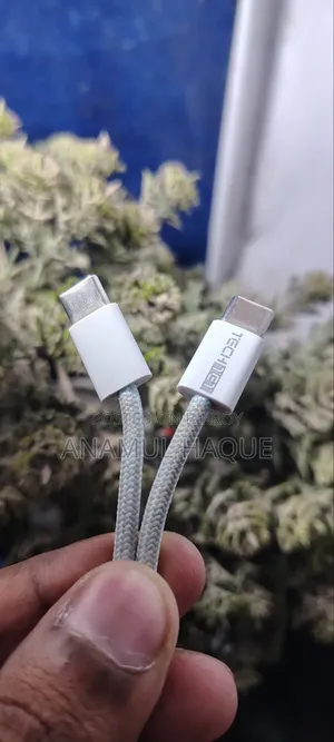 বিদেশ থেকে আনা হয়েছে! ২০ডব্লিউ চার্জার