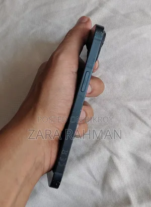 অ্যাপল আইফোন ১৪ ১২৮ জিবি নীল