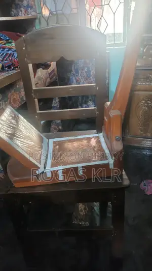 রুটি মেকার