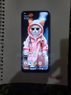 ভিভো ওয়াই১২এস ৩২ জিবি ব্রোঞ্জ