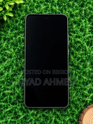 Xiaomi Redmi 15 128 GB Red