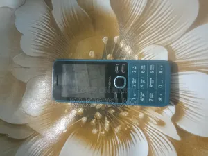 নোকিয়া ১৫০