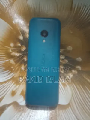 নোকিয়া ১৫০