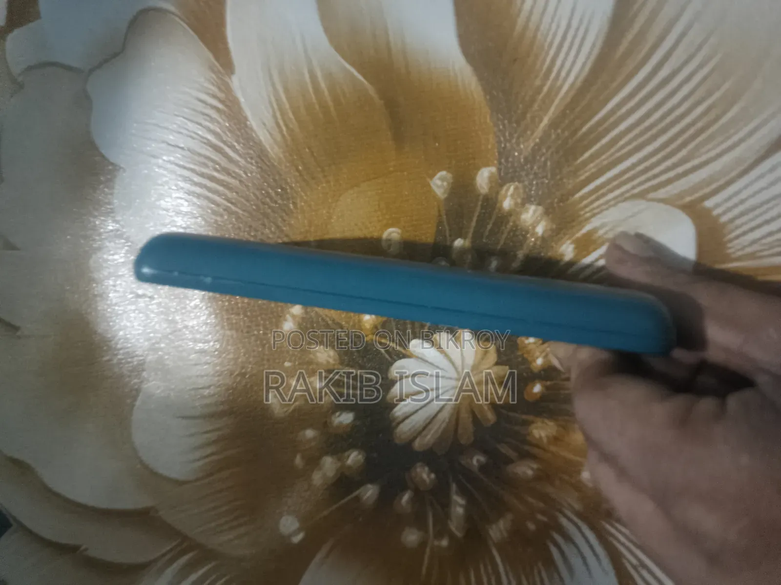 নোকিয়া ১৫০