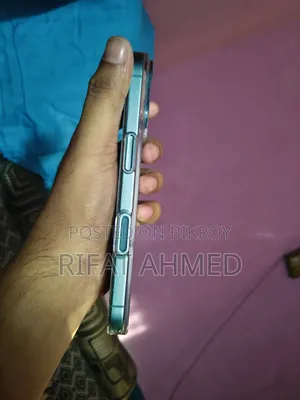 Apple iPhone 16 128 GB