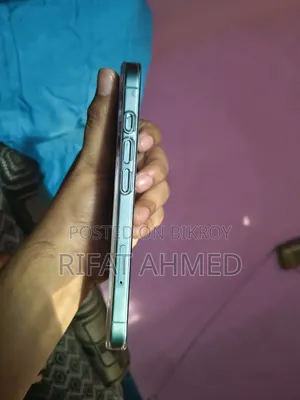 Apple iPhone 16 128 GB