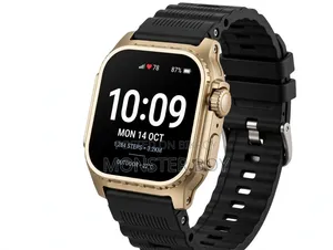 মাইক্রো স্পিড আল্ট্রা ৯ - ৪৯এমএম