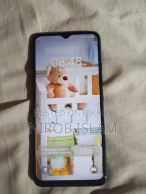 টেকনো স্পার্ক ৯ প্রো ১২৮ জিবি ব্ল্যাক