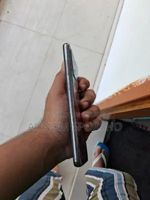 স্যামসাং গ্যালাক্সি এ৫২ ১২৮ জিবি ব্লু