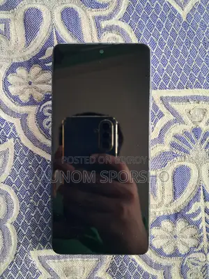 স্যামসাং গ্যালাক্সি এ৫২ ১২৮ জিবি ব্লু