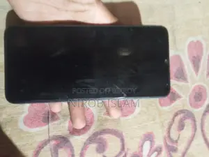 Tecno Spark 9 Pro 128 GB Black