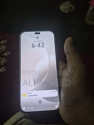Honor 400 Lite 256 GB Silver