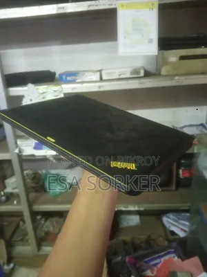 Laptop Lenovo ThinkPad 11e 4GB Intel Core i3 SSD 128GB