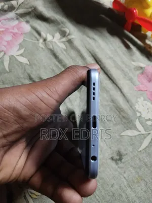ভিভো ওয়াই২১ ৬৪ জিবি পার্পল