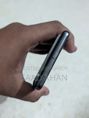EL 128 GB Black