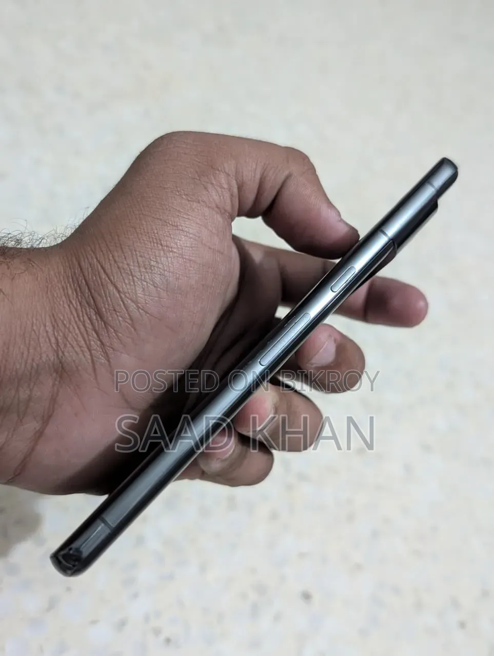 EL 128 GB Black