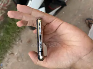 অ্যাপল আইফোন এক্সএস ২৫৬ জিবি গোল্ড