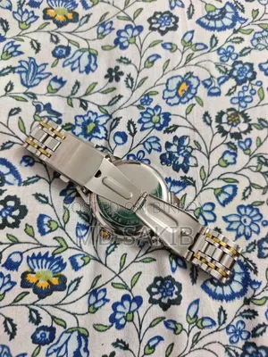 পোয়েডাগর ওয়াচ