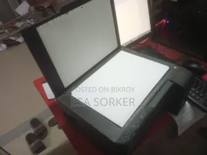 ইপসন ইকোট্যাংক এল৩১১১