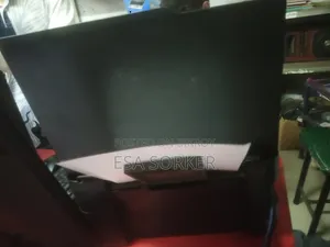 ইপসন ইকোট্যাংক এল৩১১১