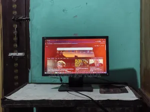 ডেস্কটপ কম্পিউটার গিগাবাইট ৮জিবি ইন্টেল কোর আই৫ এসএসডি ১২৮জিবি
