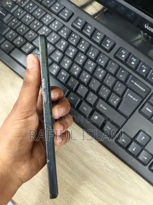 অপ্পো এফ২১ প্রো ১২৮ জিবি ব্ল্যাক