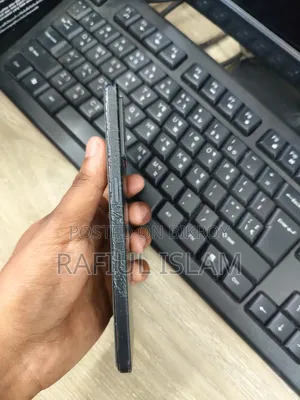 অপ্পো এফ২১ প্রো ১২৮ জিবি ব্ল্যাক