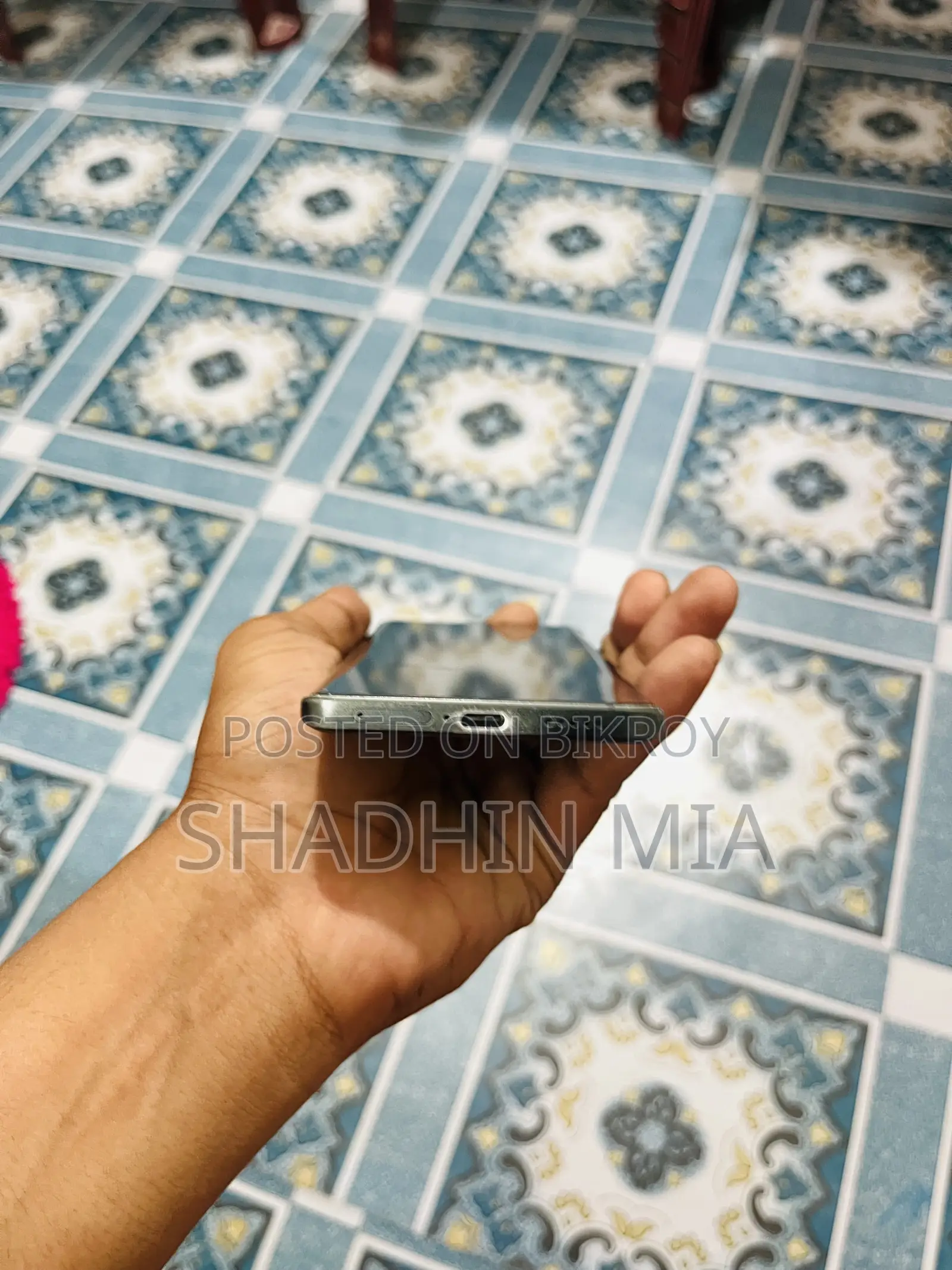 Vivo X70 Pro 256 GB Black