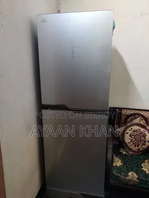 Walton Refrigerator
