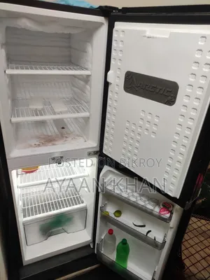 Walton Refrigerator