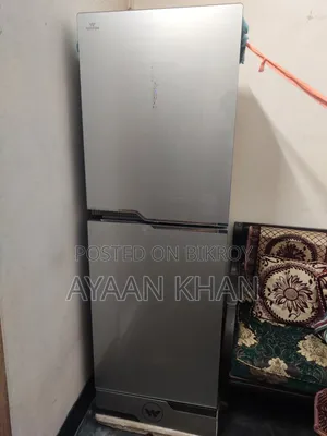 Walton Refrigerator