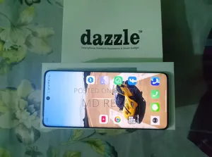 Xiaomi Redmi Note 15 128 GB Red