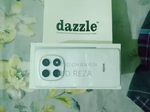 Xiaomi Redmi Note 15 128 GB Red