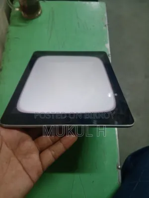Apple iPad 9.7 64 GB Beige