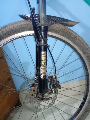 সাইকেল বিক্রির জন্য