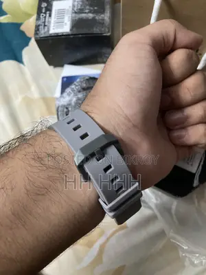 কাসিও জি-শক জিএ-২৩০০-৮এডিআর