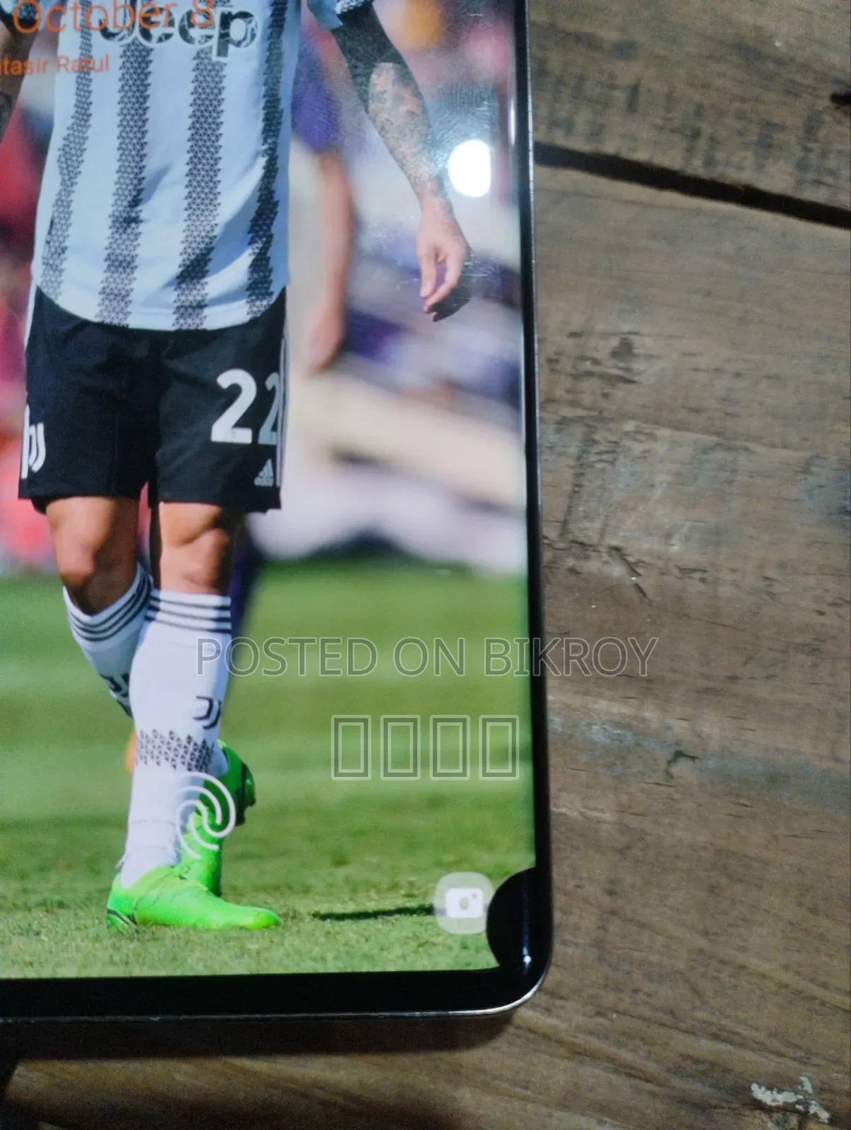 Samsung Galaxy S10 Plus 128 GB White