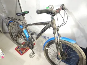 ফক্সটার এফটি ৬.৩ প্রো