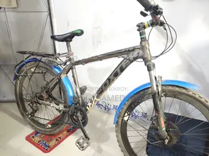ফক্সটার এফটি ৬.৩ প্রো